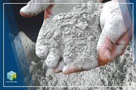 سیمان کرمان پاکت تیپ 2 عمده
